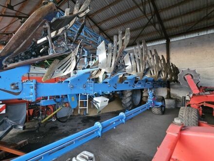 Другая Другая, объемом двигателя 0 л и пробегом 0 тыс. км за 17416 $, фото 1 на Automoto.ua