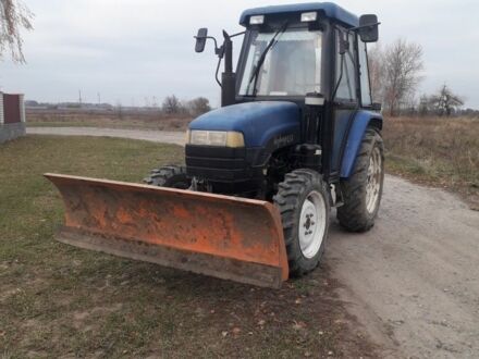 Другая Другая, объемом двигателя 0 л и пробегом 0 тыс. км за 8000 $, фото 1 на Automoto.ua