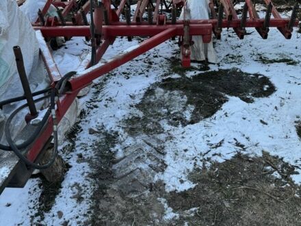 Інша Інша, об'ємом двигуна 0 л та пробігом 0 тис. км за 1700 $, фото 1 на Automoto.ua