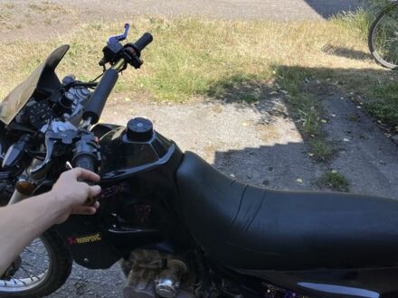 Інша Інша, об'ємом двигуна 0.2 л та пробігом 0 тис. км за 292 $, фото 1 на Automoto.ua