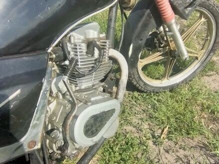 Інша Інша 2011 у Ковель на Automoto.ua Інша Інша, об'ємом двигуна 0.15 л та пробігом 0 тис. км за 437 $, фото 1 на Automoto.ua