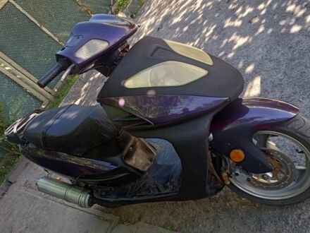 Другая Другая 2011 в Харькове на Automoto.ua Другая Другая, объемом двигателя 0.15 л и пробегом 0 тыс. км за 388 $, фото 1 на Automoto.ua