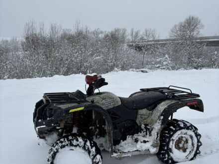 Другая Другая, объемом двигателя 0.5 л и пробегом 0 тыс. км за 3000 $, фото 1 на Automoto.ua