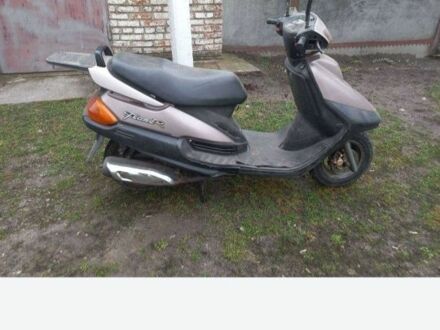 Другая Другая, объемом двигателя 0.11 л и пробегом 0 тыс. км за 16 $, фото 1 на Automoto.ua