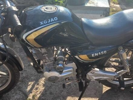 Другая Другая 2011 в Конотопе на Automoto.ua Другая Другая, объемом двигателя 0.15 л и пробегом 0 тыс. км за 608 $, фото 1 на Automoto.ua