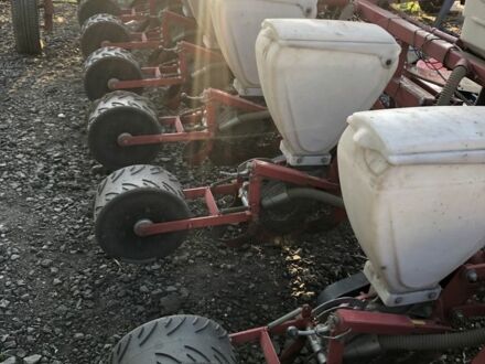 Другая Другая, объемом двигателя 0 л и пробегом 0 тыс. км за 4600 $, фото 1 на Automoto.ua