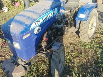 Другая Другая, объемом двигателя 1.53 л и пробегом 200 тыс. км за 3300 $, фото 1 на Automoto.ua