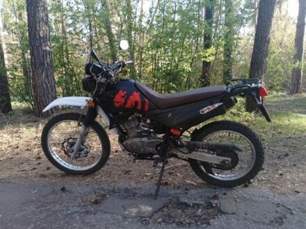 Другая Другая 2011 в Шостке на Automoto.ua Другая Другая, объемом двигателя 0.2 л и пробегом 0 тыс. км за 724 $, фото 1 на Automoto.ua