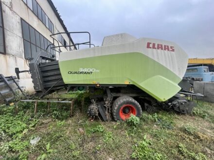 Інша Інша, об'ємом двигуна 0 л та пробігом 0 тис. км за 26000 $, фото 1 на Automoto.ua