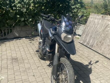 Другая Другая 2011 в Межевой на Automoto.ua Другая Другая, объемом двигателя 0.25 л и пробегом 0 тыс. км за 969 $, фото 1 на Automoto.ua