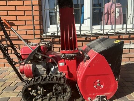 Другая Другая, объемом двигателя 0 л и пробегом 0 тыс. км за 356 $, фото 1 на Automoto.ua