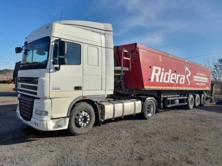 Другая Другая, объемом двигателя 0 л и пробегом 0 тыс. км за 47000 $, фото 1 на Automoto.ua