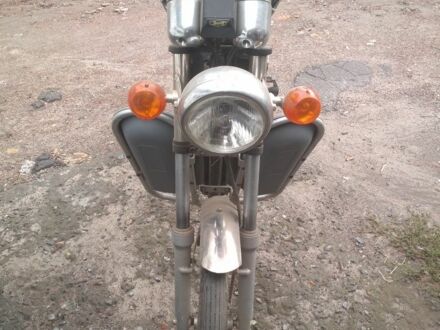 Інша Інша, об'ємом двигуна 0 л та пробігом 0 тис. км за 250 $, фото 1 на Automoto.ua