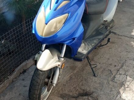 Інша Інша, об'ємом двигуна 0 л та пробігом 0 тис. км за 214 $, фото 1 на Automoto.ua