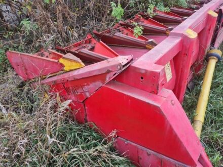 Другая Другая, объемом двигателя 0 л и пробегом 0 тыс. км за 10000 $, фото 1 на Automoto.ua