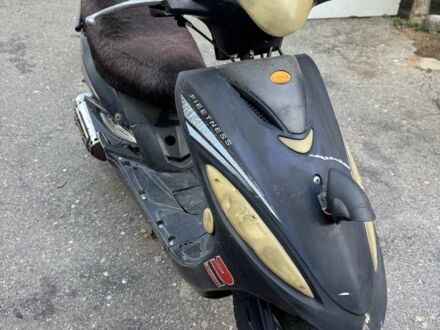 Другая Другая 2011 в Богодухове на Automoto.ua Другая Другая, объемом двигателя 50 л и пробегом 0 тыс. км за 61 $, фото 1 на Automoto.ua
