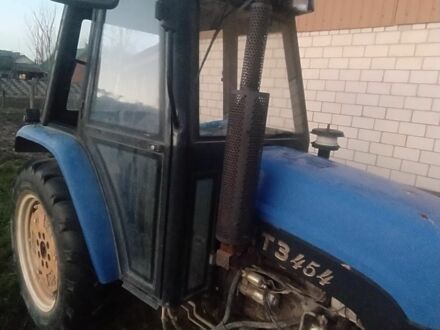 Другая Другая, объемом двигателя 0 л и пробегом 0 тыс. км за 6500 $, фото 1 на Automoto.ua