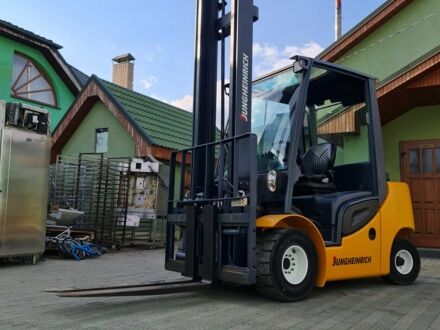 Інша Інша, об'ємом двигуна 0 л та пробігом 0 тис. км за 14574 $, фото 1 на Automoto.ua