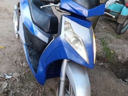 Інша Інша, об'ємом двигуна 0.15 л та пробігом 0 тис. км за 28000 $, фото 1 на Automoto.ua