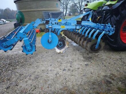 Другая Другая, объемом двигателя 0 л и пробегом 0 тыс. км за 14884 $, фото 1 на Automoto.ua