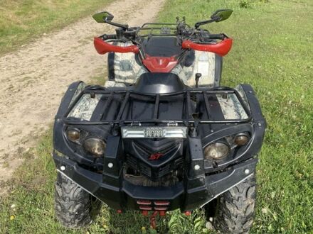 Інша Інша 2011 у Старом Самборе на Automoto.ua Інша Інша, об'ємом двигуна 0.5 л та пробігом 0 тис. км за 3000 $, фото 1 на Automoto.ua