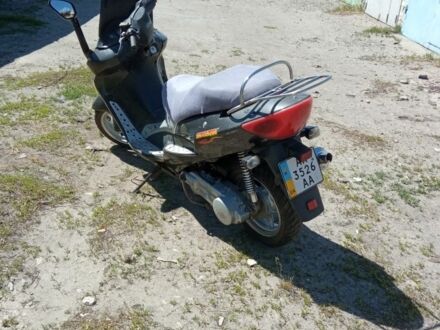 Інша Інша 2011 у Лозовой на Automoto.ua Інша Інша, об'ємом двигуна 0 л та пробігом 0 тис. км за 362 $, фото 1 на Automoto.ua