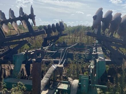 Інша Інша, об'ємом двигуна 0 л та пробігом 0 тис. км за 4855 $, фото 1 на Automoto.ua