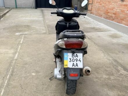 Інша Інша, об'ємом двигуна 0.15 л та пробігом 0 тис. км за 474 $, фото 1 на Automoto.ua