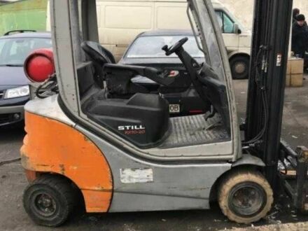 Другая Другая, объемом двигателя 0 л и пробегом 0 тыс. км за 11408 $, фото 1 на Automoto.ua