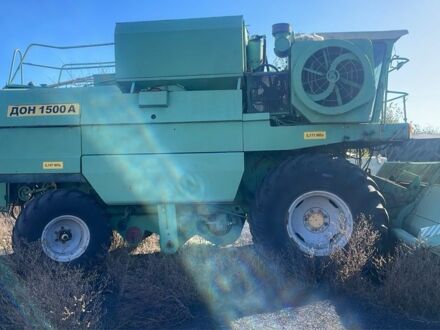 Другая Другая, объемом двигателя 7.2 л и пробегом 2 тыс. км за 12800 $, фото 1 на Automoto.ua