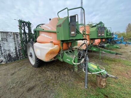 Інша Інша, об'ємом двигуна 0 л та пробігом 0 тис. км за 6375 $, фото 1 на Automoto.ua