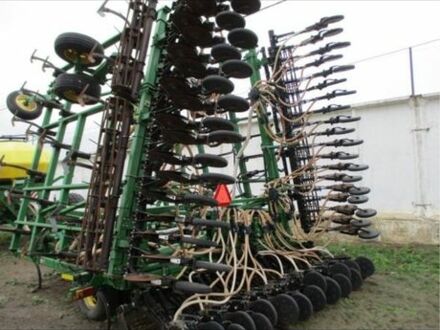 Інша Інша, об'ємом двигуна 0 л та пробігом 0 тис. км за 35428 $, фото 1 на Automoto.ua