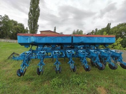 Інша Інша, об'ємом двигуна 0 л та пробігом 0 тис. км за 14564 $, фото 1 на Automoto.ua