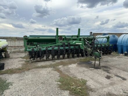 Другая Другая, объемом двигателя 0 л и пробегом 0 тыс. км за 16896 $, фото 1 на Automoto.ua