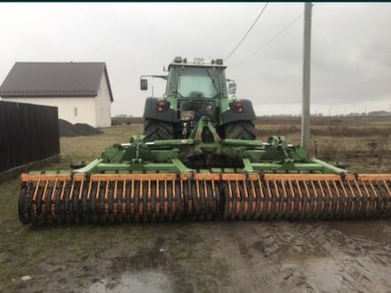 Другая Другая, объемом двигателя 0 л и пробегом 0 тыс. км за 19600 $, фото 1 на Automoto.ua