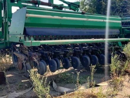 Інша Інша, об'ємом двигуна 0 л та пробігом 0 тис. км за 400000 $, фото 1 на Automoto.ua