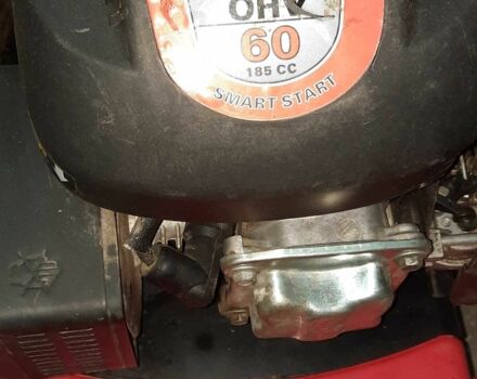 Другая Другая, объемом двигателя 0 л и пробегом 0 тыс. км за 30000 $, фото 3 на Automoto.ua