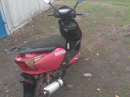 Другая Другая, объемом двигателя 0 л и пробегом 0 тыс. км за 154 $, фото 1 на Automoto.ua