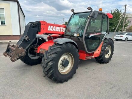 Другая Другая, объемом двигателя 0 л и пробегом 0 тыс. км за 44887 $, фото 1 на Automoto.ua