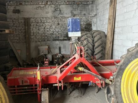 Другая Другая, объемом двигателя 0 л и пробегом 0 тыс. км за 15000 $, фото 1 на Automoto.ua