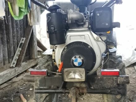 Другая Другая 2011 в Вижнице на Automoto.ua Другая Другая, объемом двигателя 0.69 л и пробегом 0 тыс. км за 1100 $, фото 1 на Automoto.ua