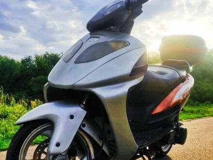 Другая Другая 2011 в Полтаве на Automoto.ua Другая Другая, объемом двигателя 0.15 л и пробегом 0 тыс. км за 407 $, фото 1 на Automoto.ua