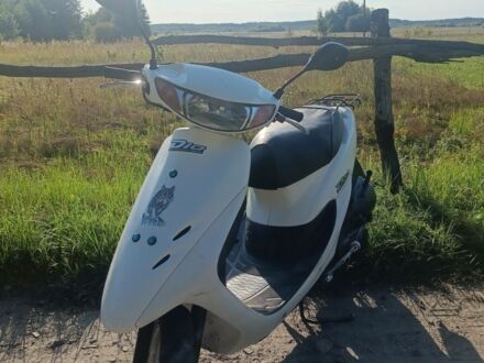 Другая Другая 2011 в Вышгороде на Automoto.ua Другая Другая, объемом двигателя 49 л и пробегом 0 тыс. км за 486 $, фото 1 на Automoto.ua