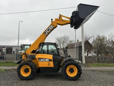 Другая Другая, объемом двигателя 0 л и пробегом 0 тыс. км за 44500 $, фото 1 на Automoto.ua