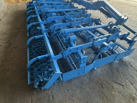 Другая Другая, объемом двигателя 0 л и пробегом 0 тыс. км за 15000 $, фото 1 на Automoto.ua