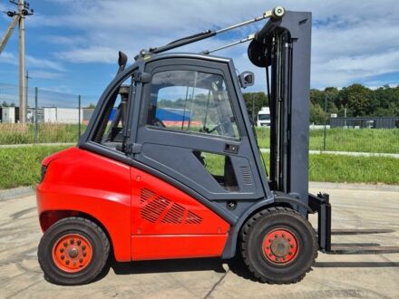 Другая Другая, объемом двигателя 0 л и пробегом 0 тыс. км за 24367 $, фото 1 на Automoto.ua