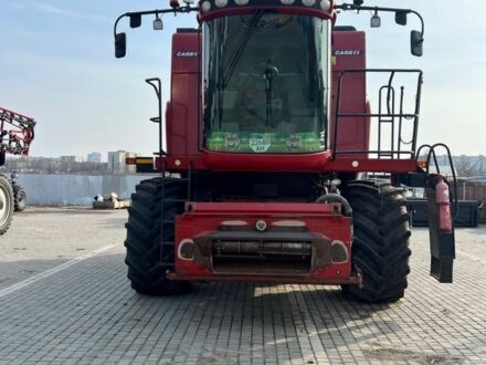 Інша Інша, об'ємом двигуна 0 л та пробігом 0 тис. км за 120000 $, фото 1 на Automoto.ua