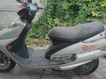 Другая Другая 2011 в Днепре (Днепропетровске) на Automoto.ua Другая Другая, объемом двигателя 100 л и пробегом 0 тыс. км за 289 $, фото 1 на Automoto.ua