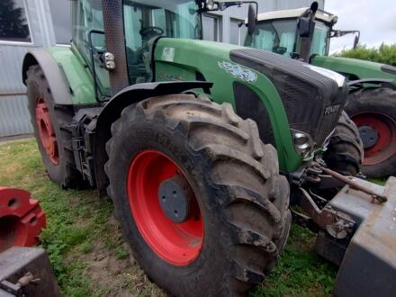 Інша Інша, об'ємом двигуна 0 л та пробігом 0 тис. км за 26667 $, фото 1 на Automoto.ua