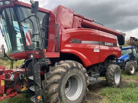 Інша Інша, об'ємом двигуна 8.6 л та пробігом 2 тис. км за 128404 $, фото 1 на Automoto.ua
